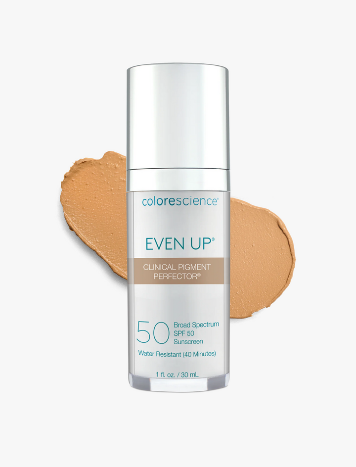 Even Up Clinical Pigment Perfector SPF 50