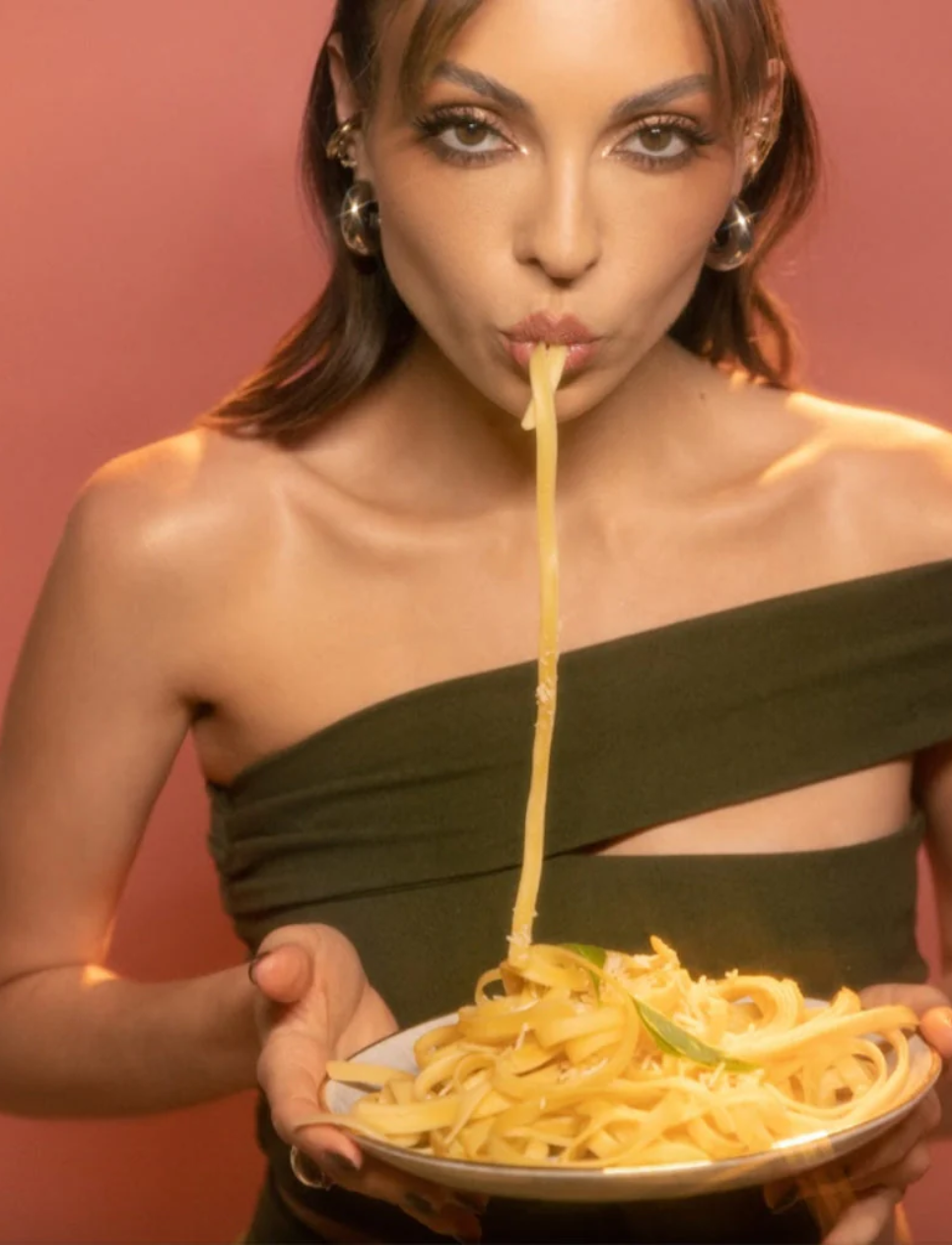 Professional Lip Combo 5 En 1 regalo