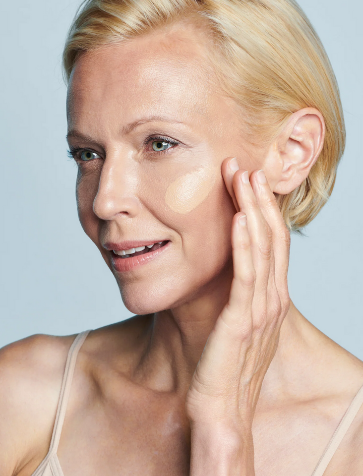 Even Up Clinical Pigment Perfector SPF 50