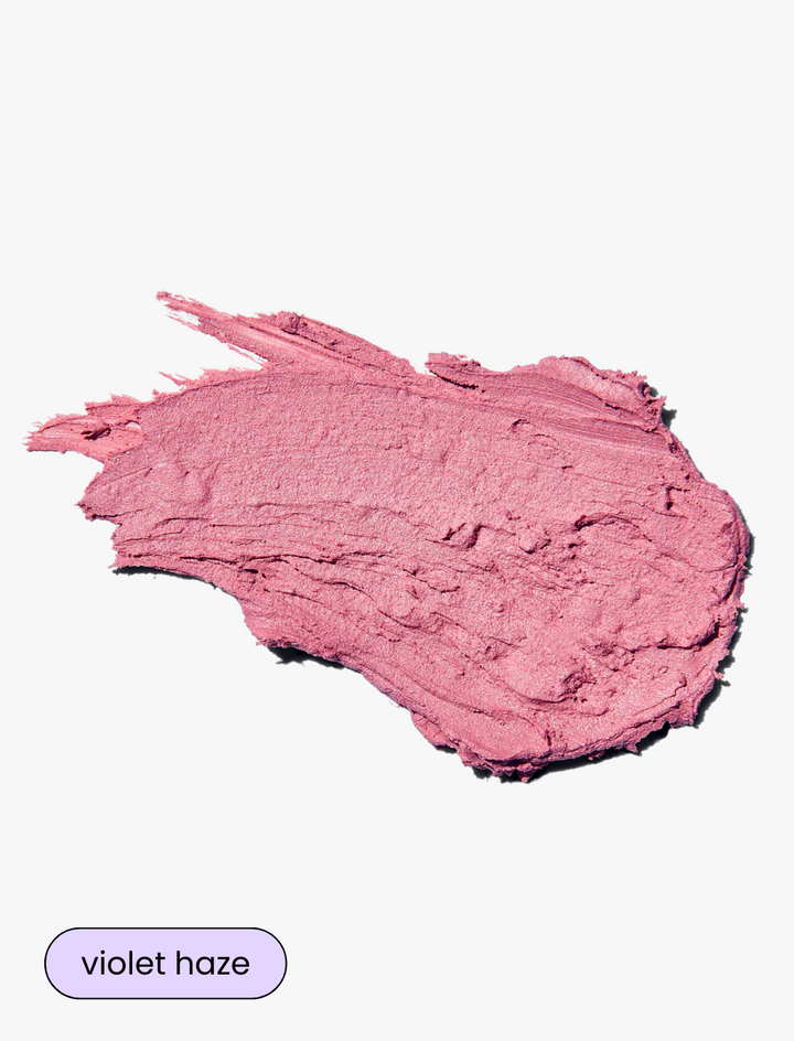 Total Protection Color Balm SPF 50