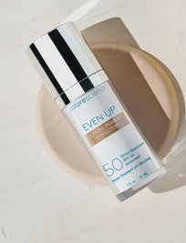 Even Up Clinical Pigment Perfector SPF 50