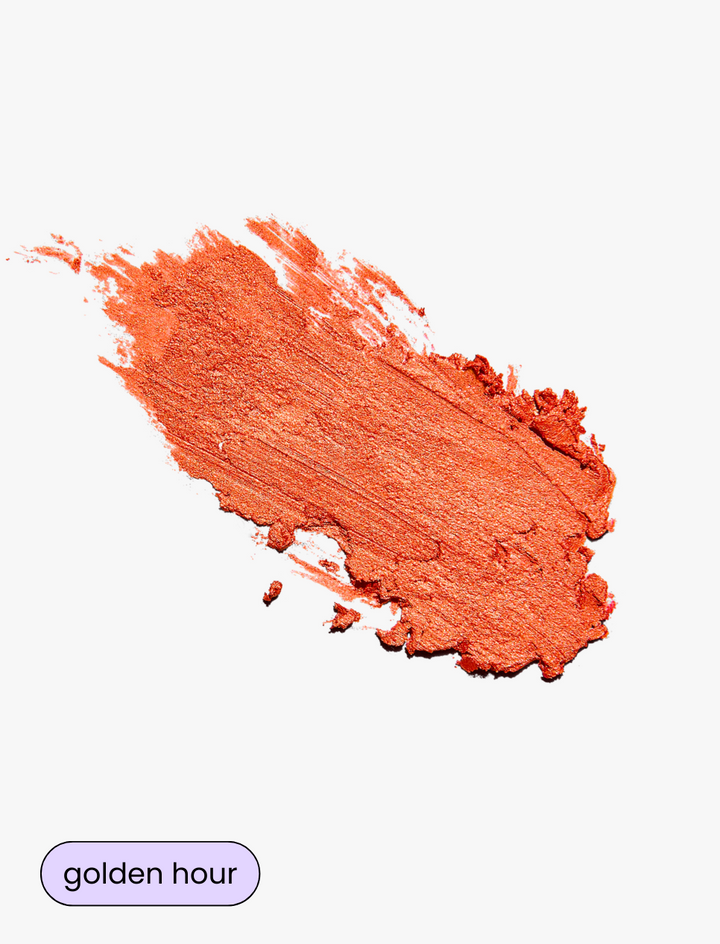 Total Protection Color Balm SPF 50