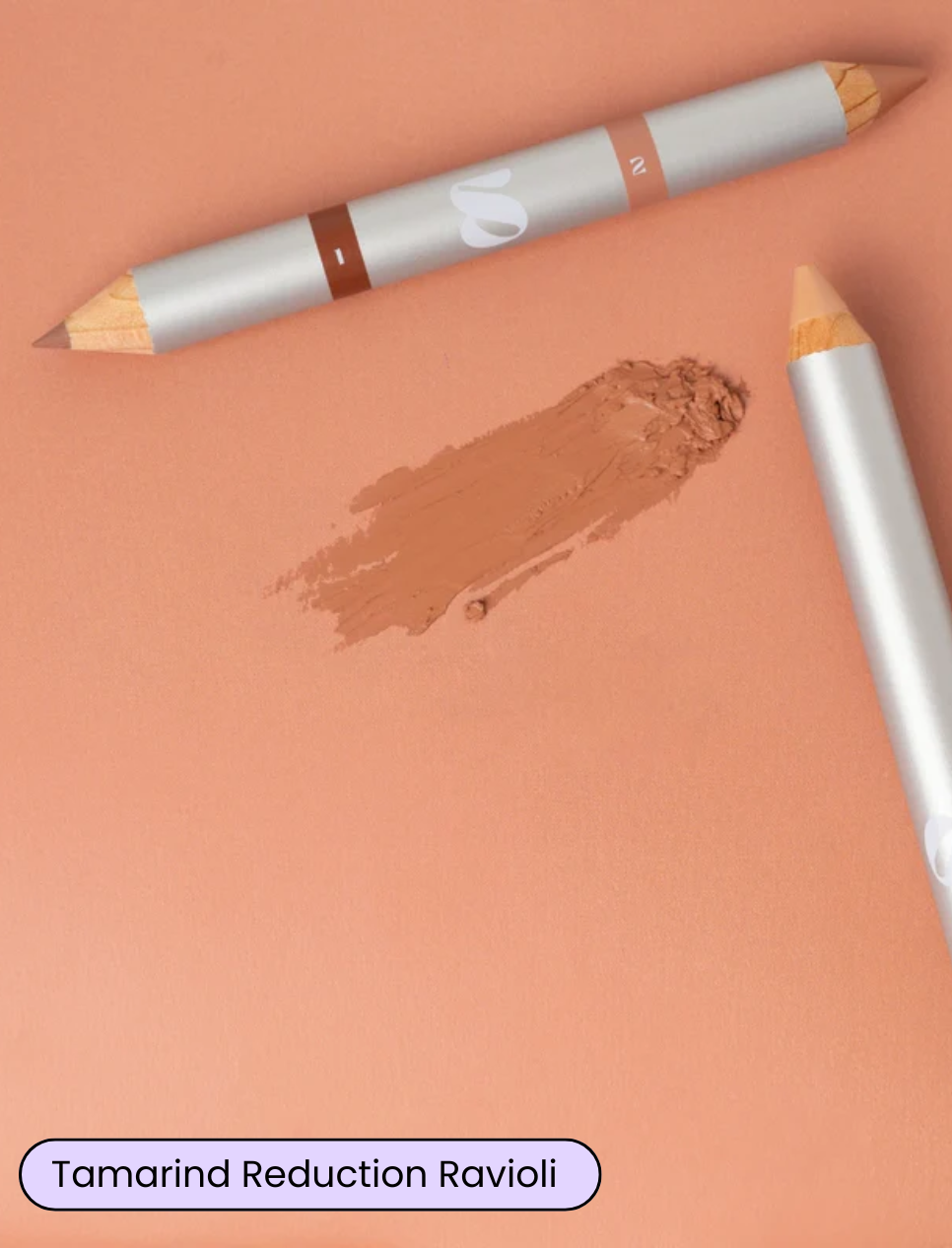 Professional Lip Combo 5 En 1 regalo