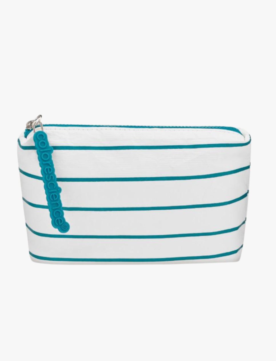 Eco-Cosmetiquera Colorescience