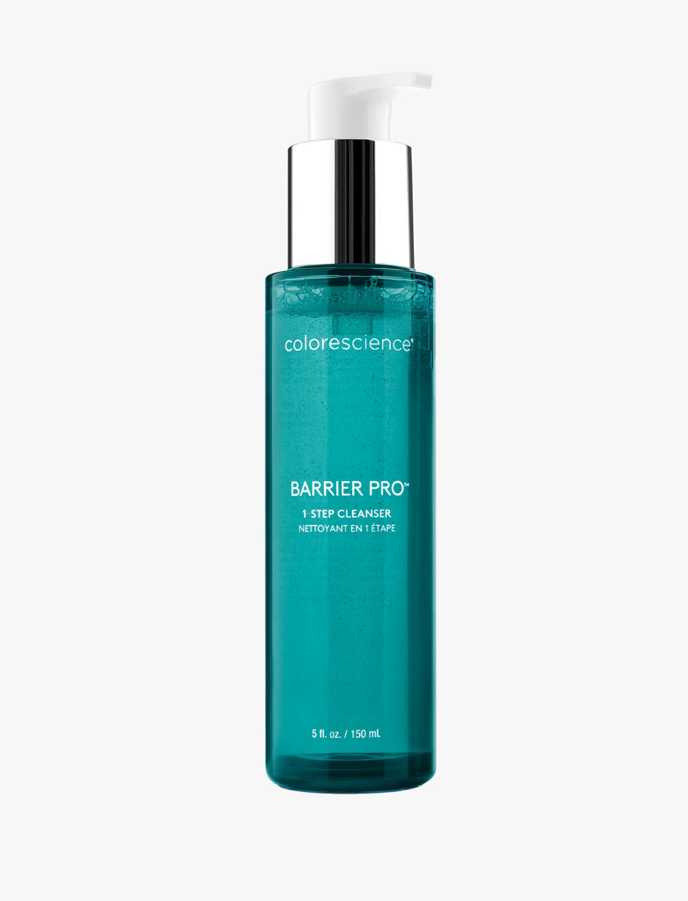 Barrier Pro™ 1-Step Cleanser