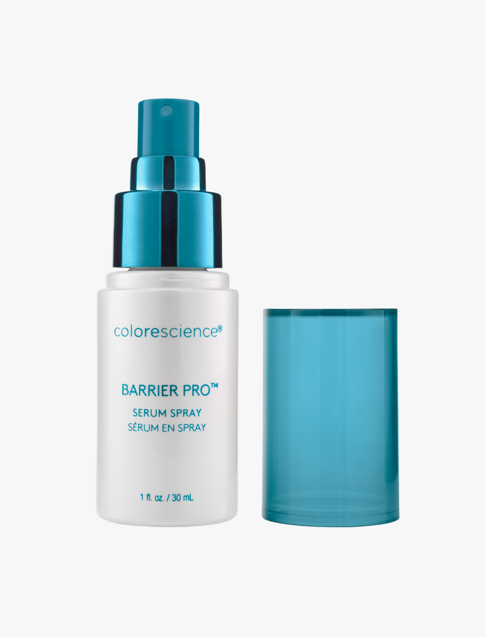 Travel Size Barrier Pro Serum Spray