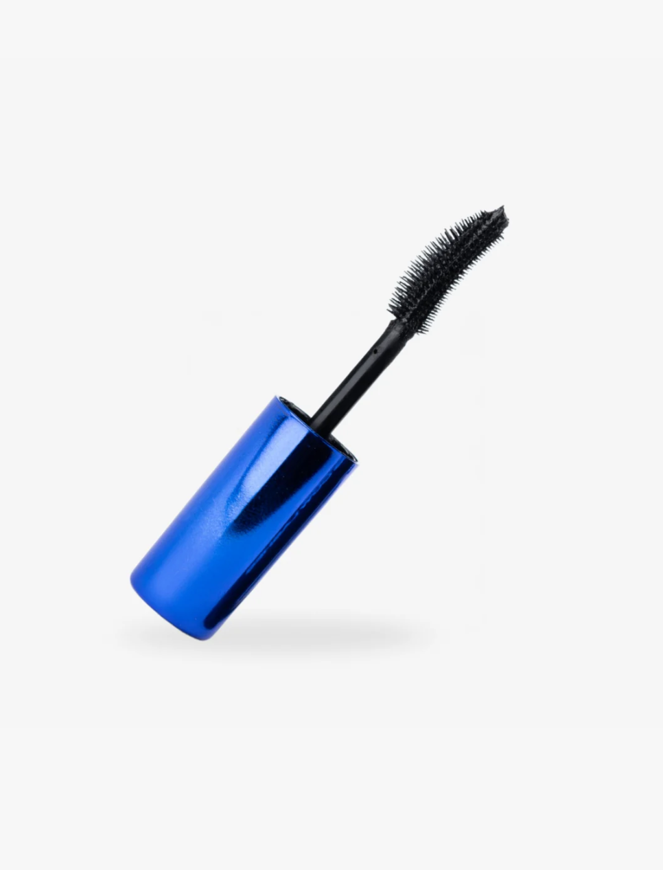 Mini Mascara Long Cow Lashes - Waterproof