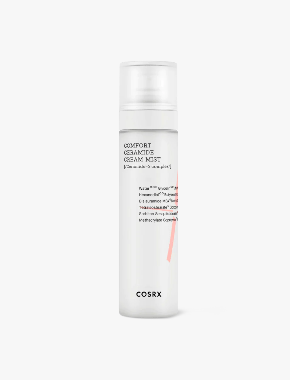 Balancium Comfort Ceramide Mist