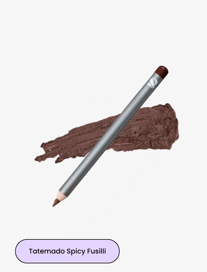 Delineador indivudual - Professional Lip Combo