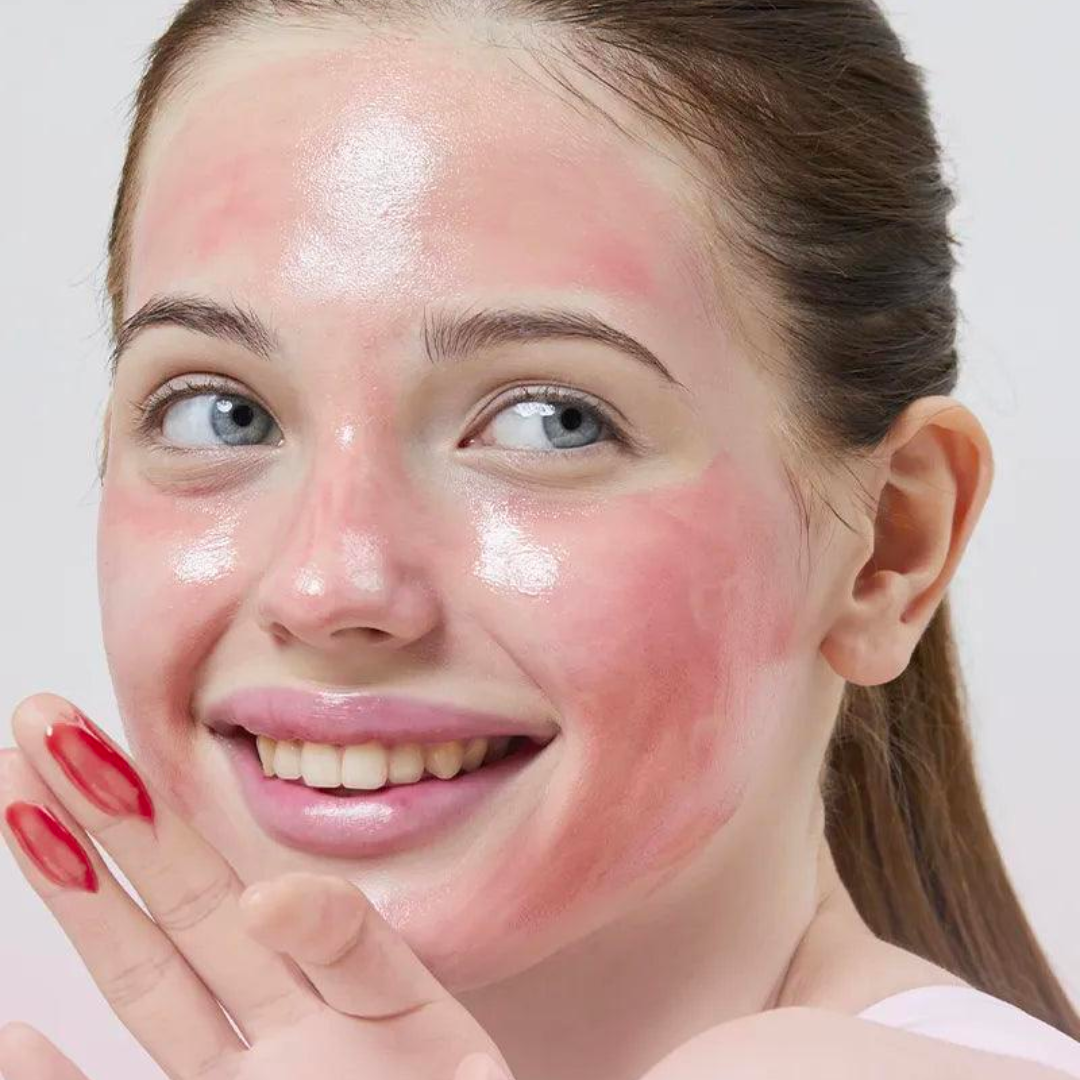 The AHA BHA PHA LHA 35 Peel