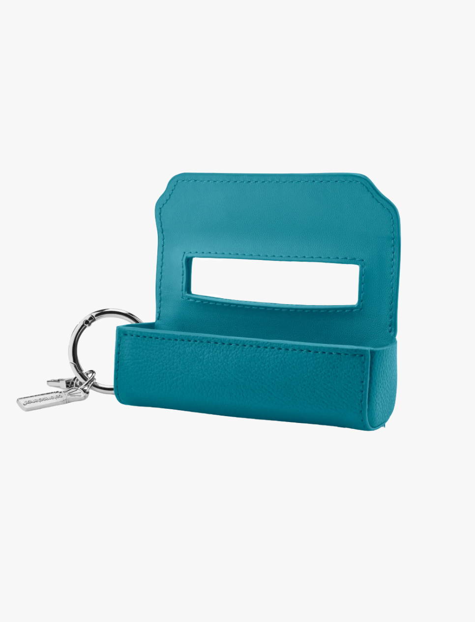 Keychain Colorescience - Llavero porta-brocha | NB Garden Rewards