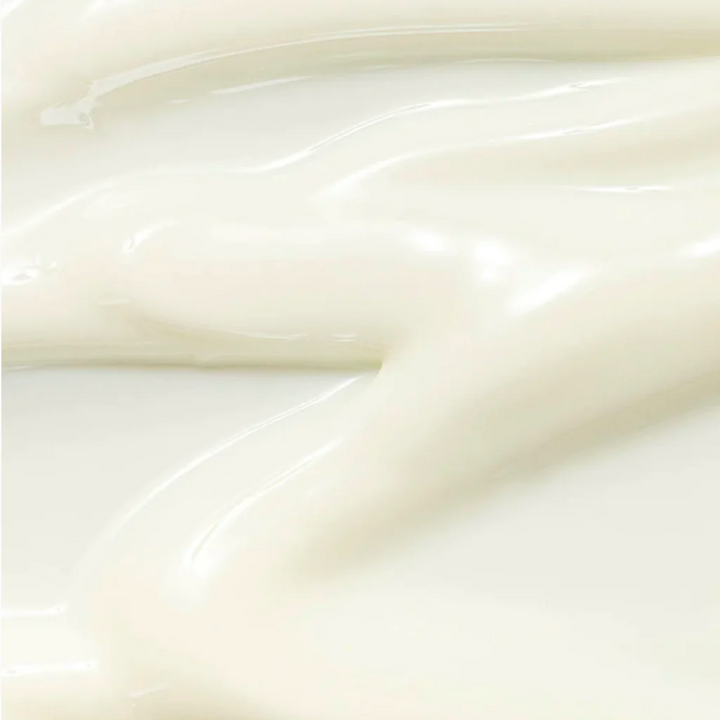 Relief Sun : Rice + Probiotics SPF 50