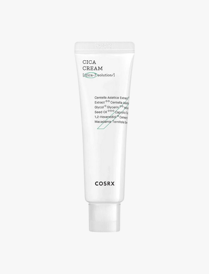 Pure Fit Cica Cream