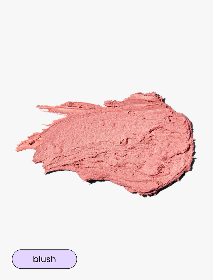 Total Protection Color Balm SPF 50