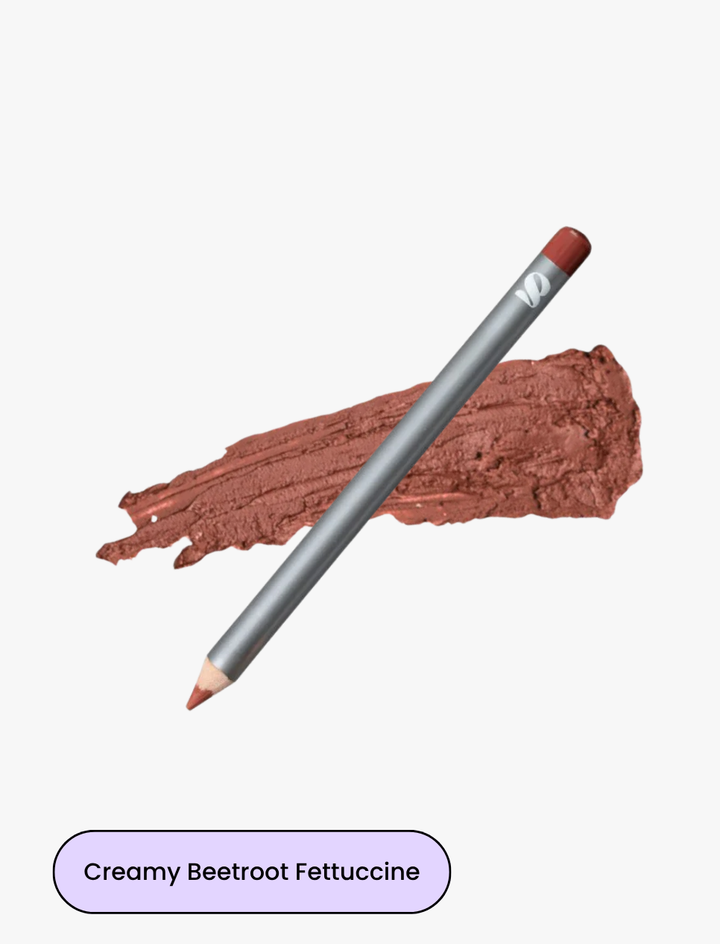Delineador indivudual - Professional Lip Combo