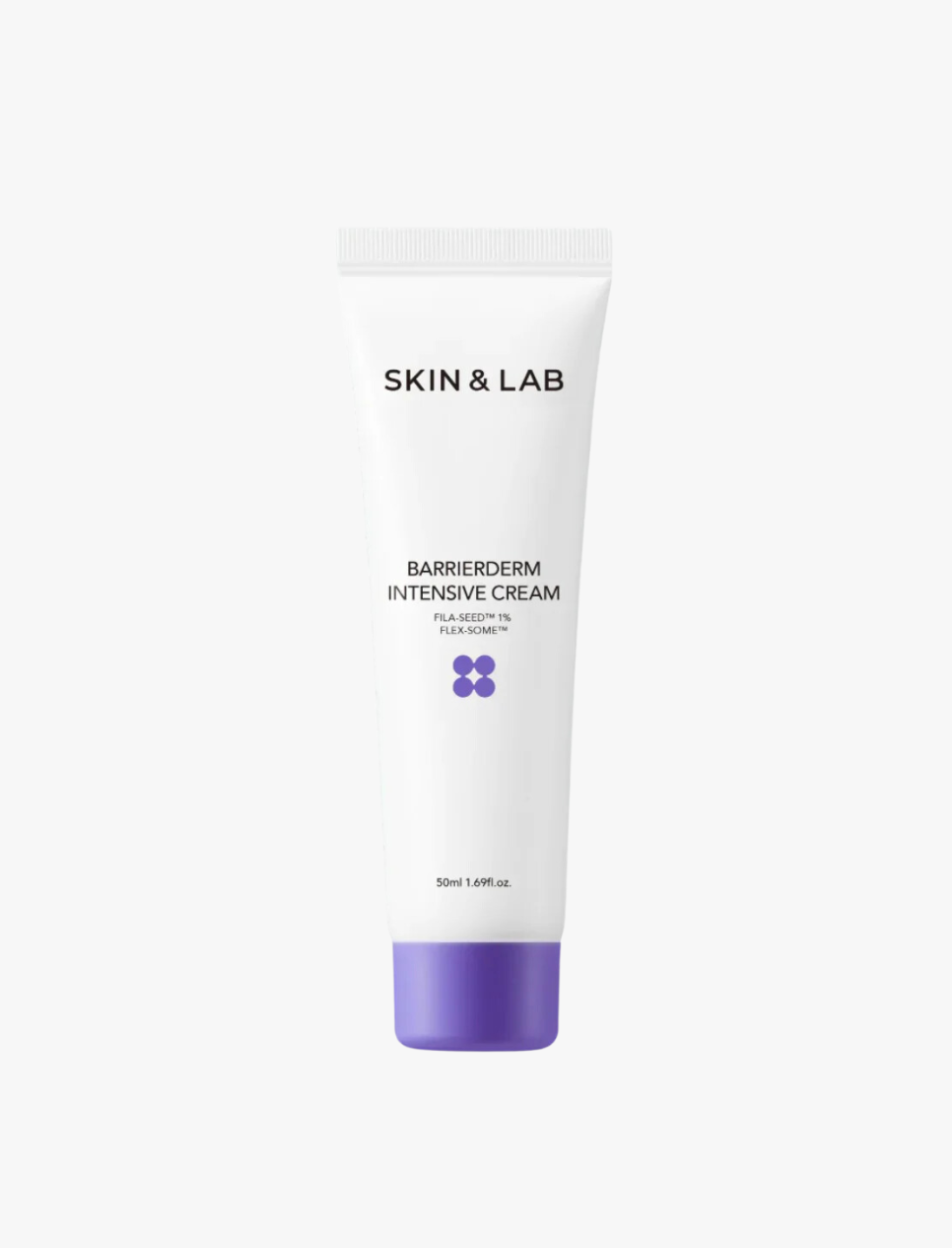 Barrierderm Intensive Cream