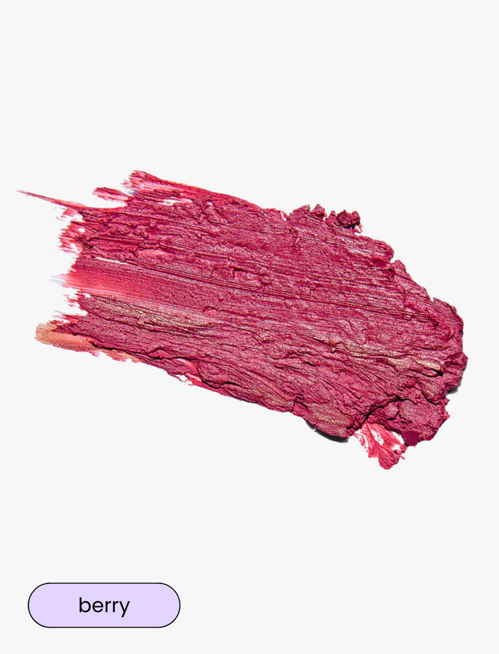 Total Protection Color Balm SPF 50