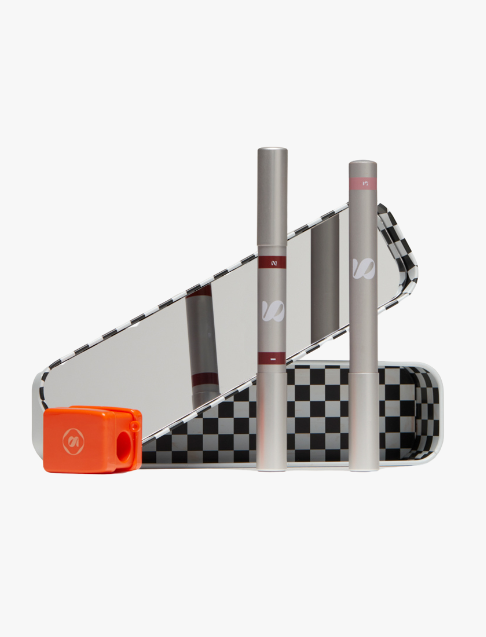 Professional Lip Combo 5 En 1 regalo