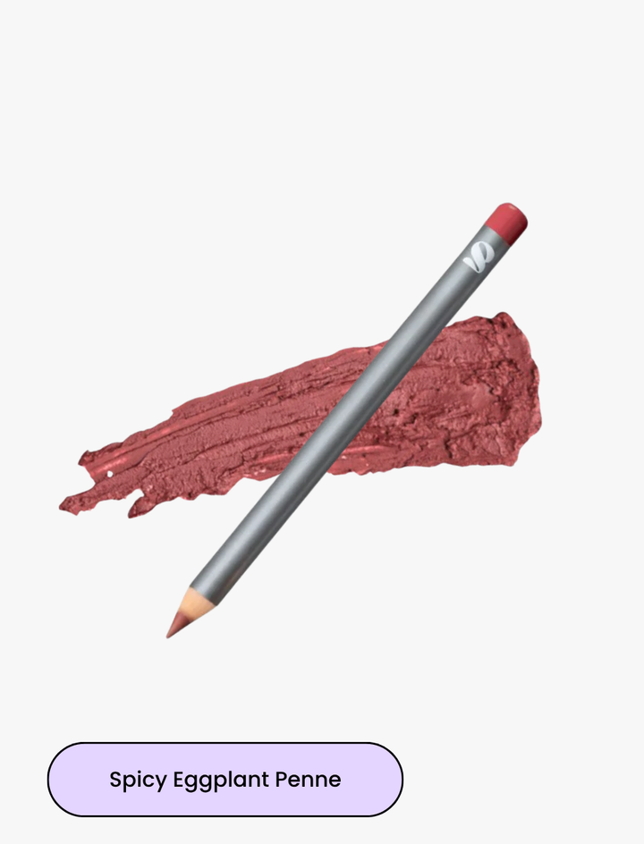 Delineador indivudual - Professional Lip Combo