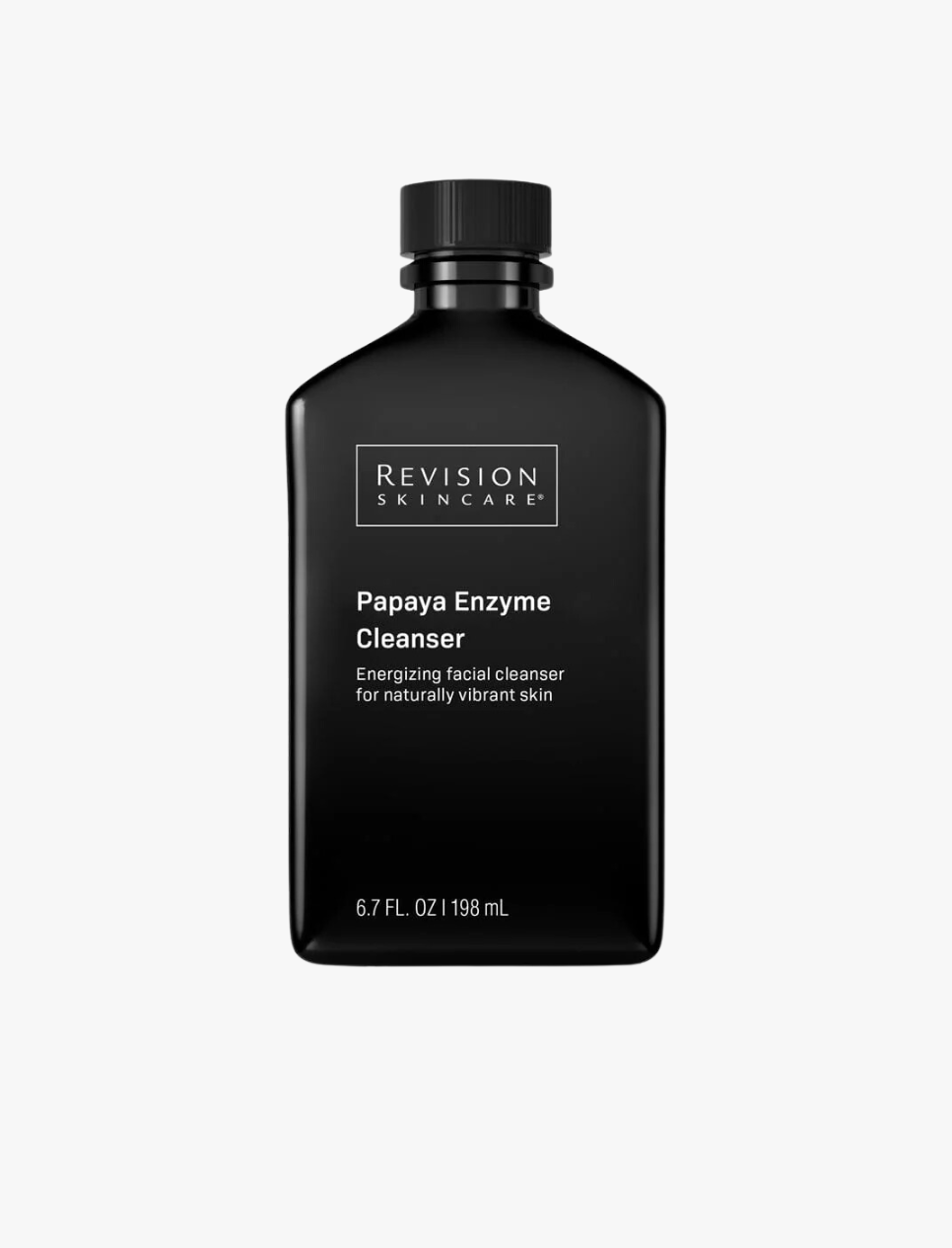 Papaya Enzyme Cleanser