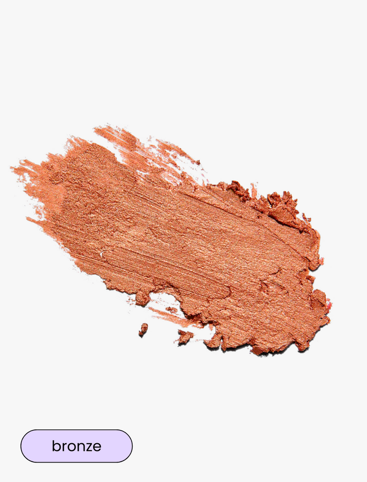 Total Protection Color Balm SPF 50