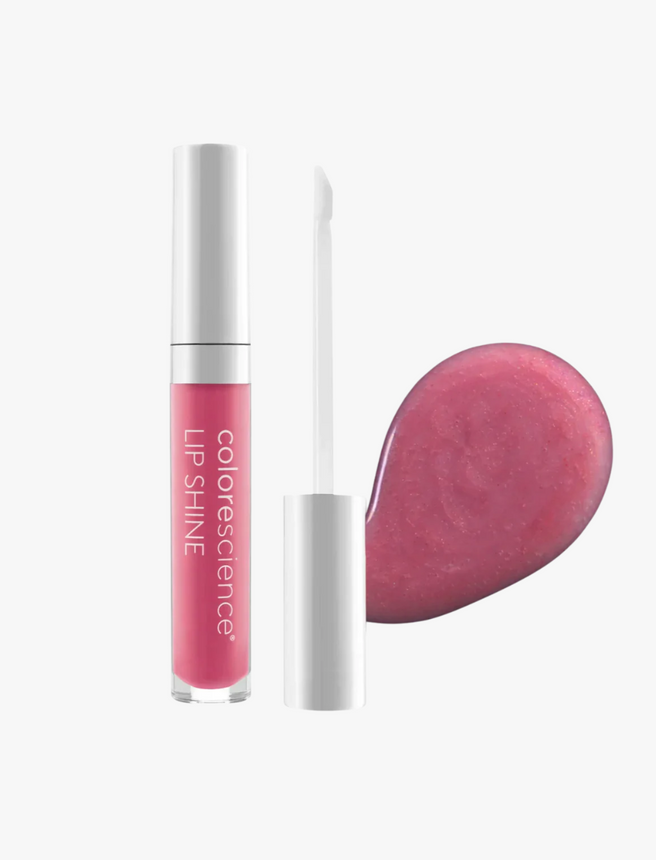 Colorescience Lip Shine Gloss SPF 35