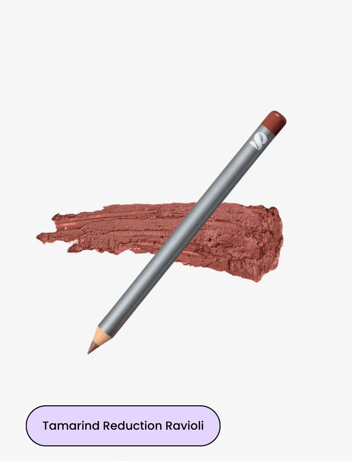 Delineador indivudual - Professional Lip Combo