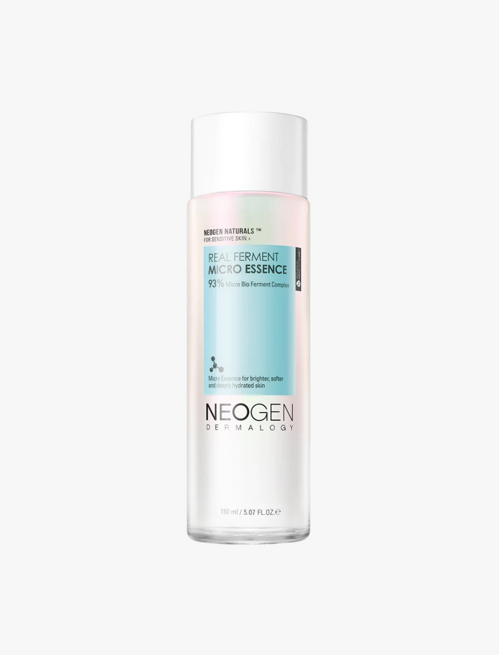 Real ferment micro essence