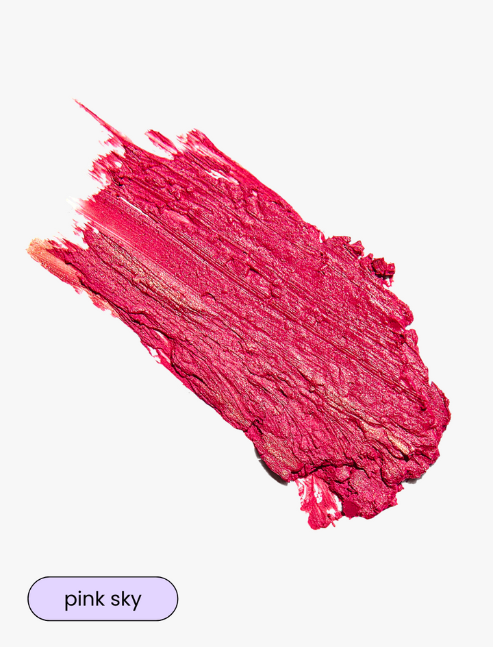 Total Protection Color Balm SPF 50