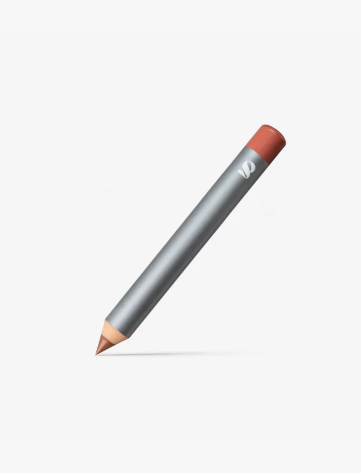 Labial indivudual - Professional Lip Combo