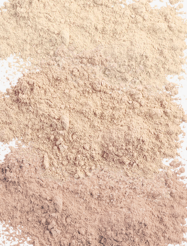 Sunforgettable Brush SPF 50