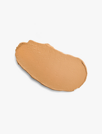 Even Up Clinical Pigment Perfector SPF 50