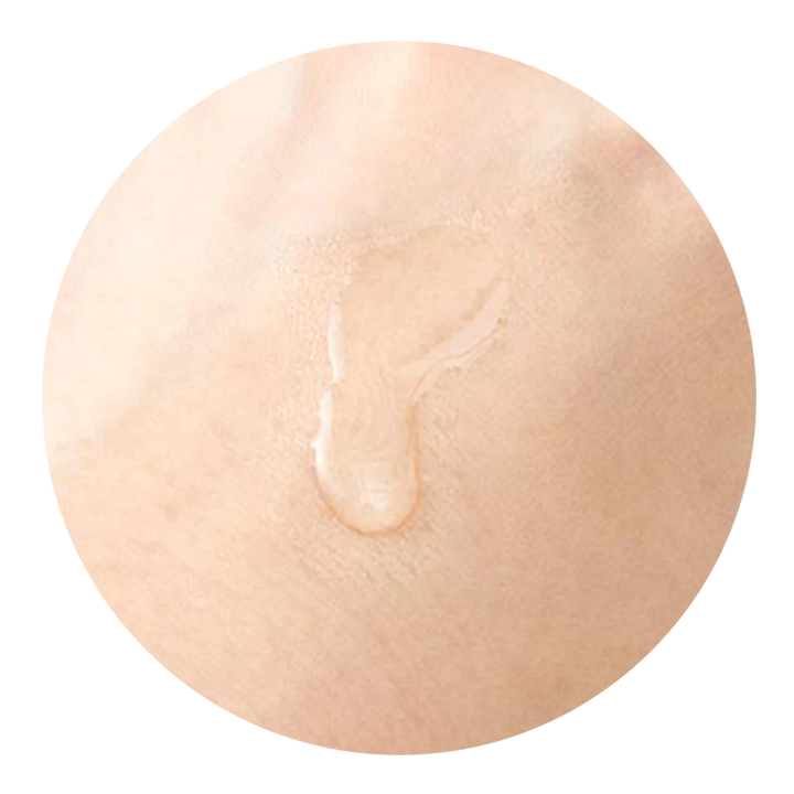 Real ferment micro essence