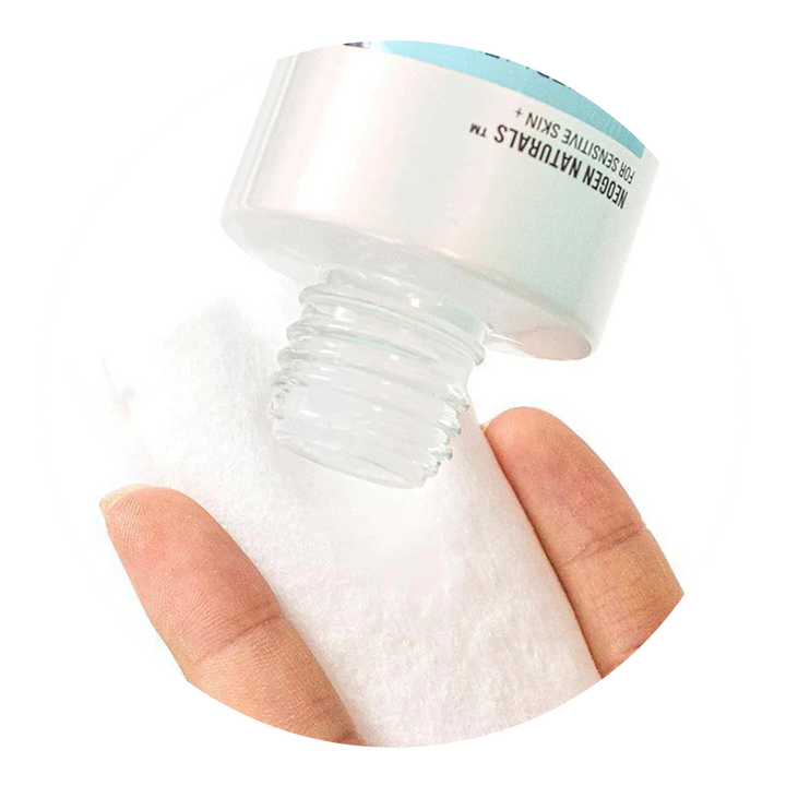 Real ferment micro essence