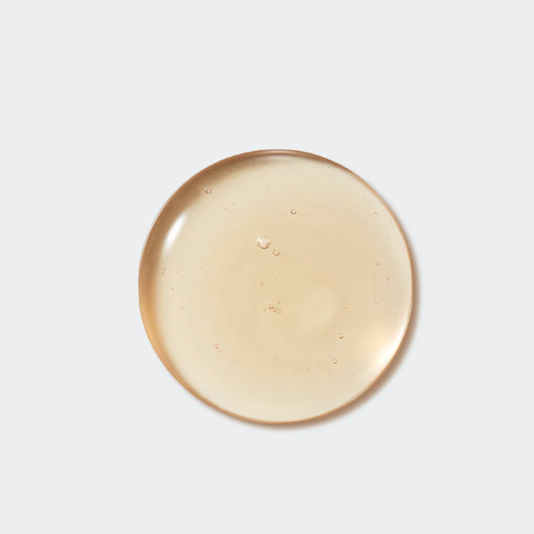 Porebarrier Tightening Ampoule
