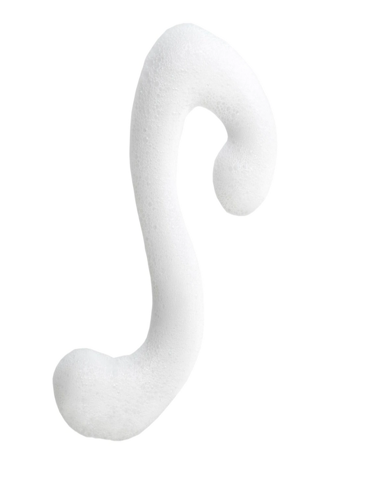 Tizo Foaming Cleanser