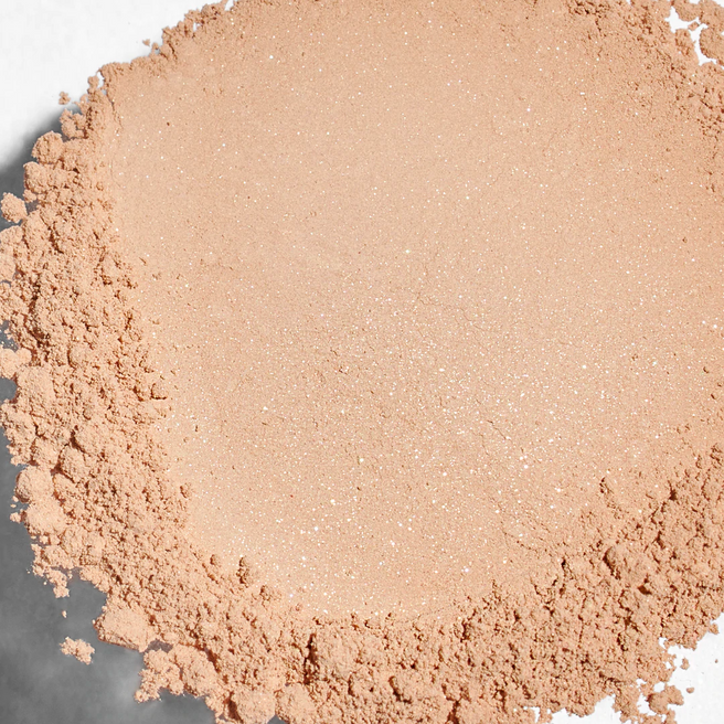 Sunforgettable Brush SPF 50 - Glow