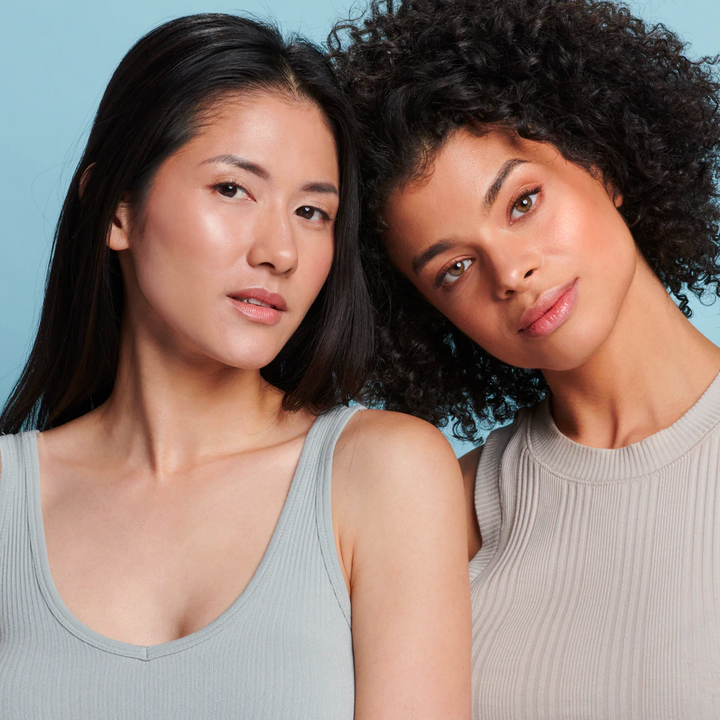 Sunforgettable Brush SPF 50 - Glow