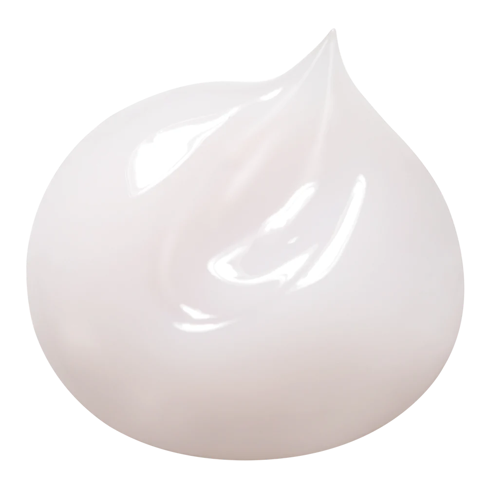 V.biome soothing cream