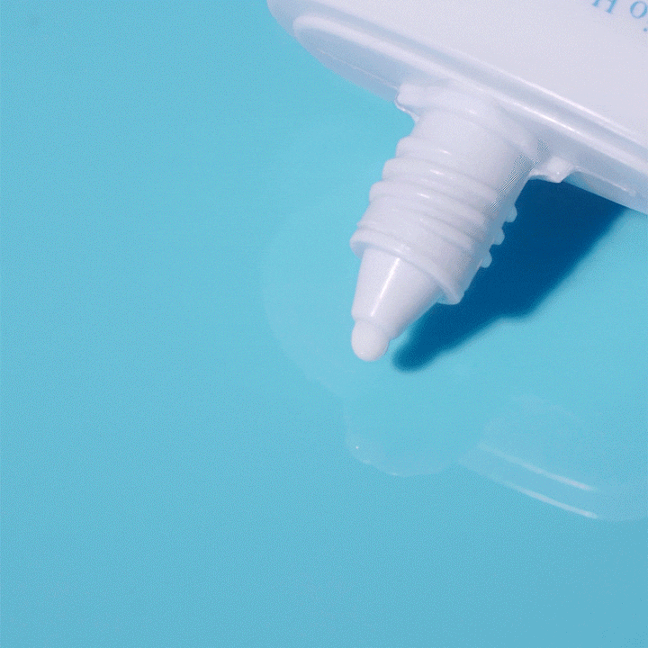 Bio Watery Sun Cream SPF 50