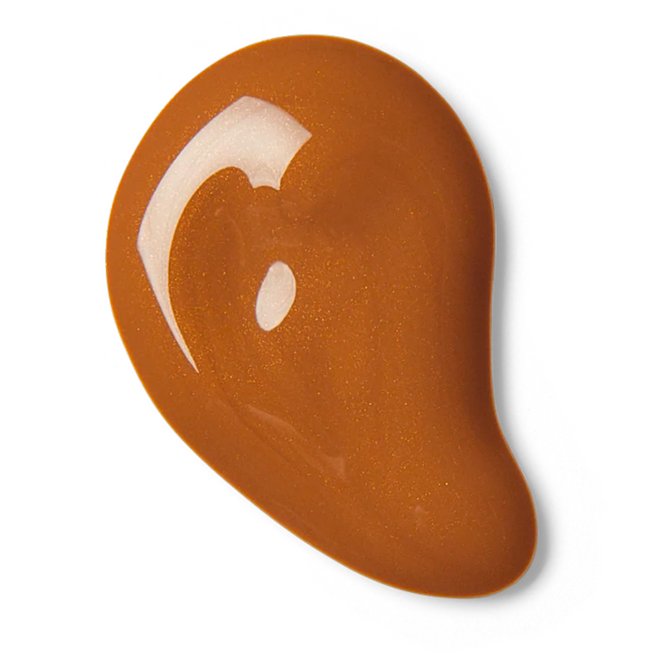 Face Shield SPF 50 Bronze - Sunforgettable Total Protection