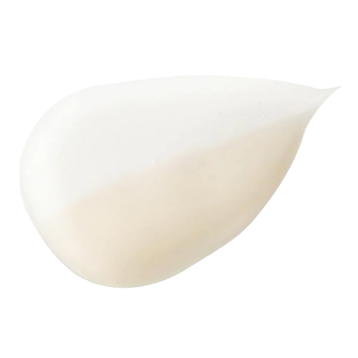 Probiotics double action serum