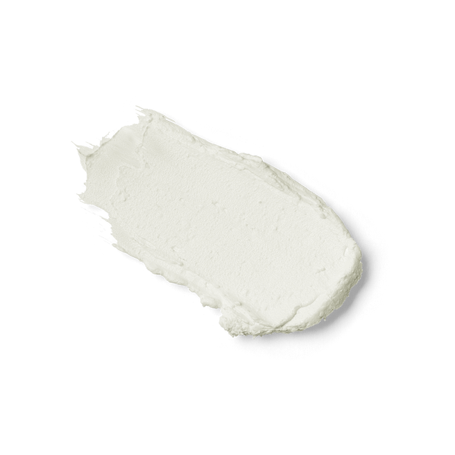 Sunforgettable® Total Protection™ Sport Stick SPF 50