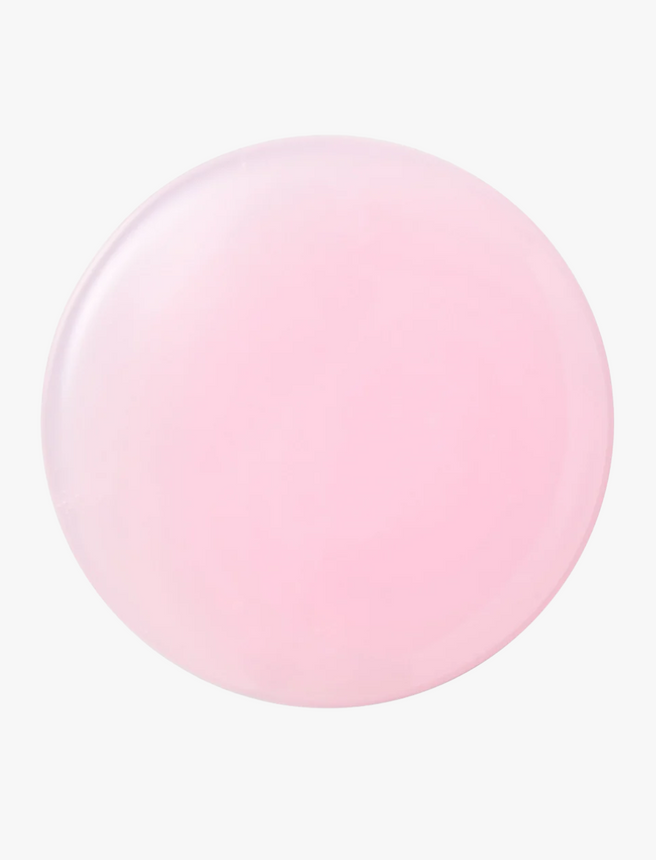 PDRN Pink Collagen Exosome Shot 2000