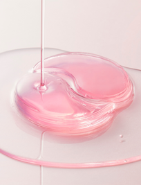 The Peptide Collagen Hydrogel Eye Patch (60 parches de ojos)