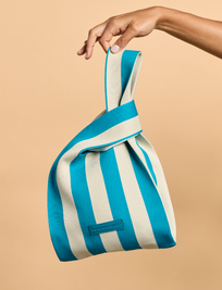 Body Try-all SPF 50 + Bolsa de regalo