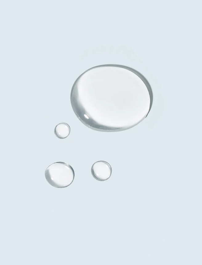 Advanced Vitamin C & E Serum