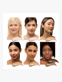Mask Fit Red Cushion SPF 40