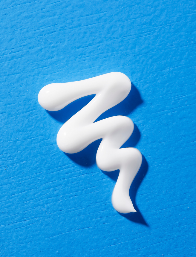 The Ceramide Skin Barrier Moisturizer