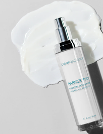 Barrier Pro™ Essential Moisturizer